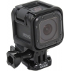 GoPro HERO5 Session <CHDHS-501> (Ultra HD, 10Mpx, CMOS, Ultra Wide, microSD, WiFi,  BT, Li-Ion)