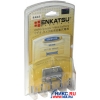 Аккумулятор ENKATSU vSN-NP-FP50 (Li-Ion, 680mAh) для Sony DCR-HC серии