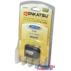 Аккумулятор ENKATSU vSN-NP-FF70 (Li-Ion, 1350mAh) для Sony DCR-IP серии
