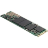 Накопитель SSD жесткий диск M.2 2280 512GB 6GB/S 1100 MTFDDAV512TBN Crucial (MTFDDAV512TBN-1AR1ZABYY)