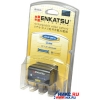 Аккумулятор ENKATSU vSN-NP-QM91D (Li-Ion, 4200mAh) для Sony DCR-TRV, DCR-PC серий