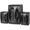 Акустическая система DEFENDER G40 да 3.8 кг 65517