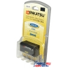 Аккумулятор ENKATSU vSN-NP-F750 (Li-Ion, 3700mAh) для Sony DCR-VX серии