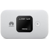 Маршрутизатор 4G 150MBPS WHITE E5577CS-321 HUAWEI (51071JPG)