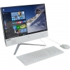 Lenovo IdeaCentre AIO 510-22ISH <F0CB00FTRK>  i3 6100T/4/500/DVD-RW/Win10Pro/21.5"