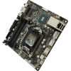 ASUS H110S1 (RTL) LGA1151 <H110> 2xHDMI+DP GbLAN SATA  Mini-STX  2DDR4  SODIMM