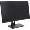 27"    ЖК монитор BenQ BL2706HT <Black>с поворотом экрана (LCD,Wide, 1920x1080,  D-Sub, DVI, HDMI)