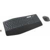 Logitech Wireless Combo MK850 Performance (Кл-ра, FM,USB+Мышь  7кн,Roll,FM, USB) <920-008232>