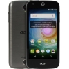 Acer Liquid Z330 <HM.HPUEU.002> Black (1.1GHz, 1GbRAM, 4.5" 854x480 IPS,  4G+GPS+WiFi+BT,8Gb+microSD,  5Mpx,  Andr)