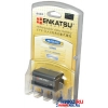 Аккумулятор ENKATSU vPN-CGR-D16S (Li-Ion, 1600mAh) для Panasonic NV-XM, NV-DS серий