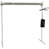 Espada  <e-Fito -220-50> фитосветильник  для  растений  <41419>
