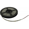 Espada <Fito LED Strip IP65 12V ES5M> (5м, 60ВТ, 12В) фитолента  для растений <41074>