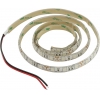 Espada <Fito LED Strip IP65 12V ES1M> (1м, 12ВТ, 12В) фитолента для  растений <41073>