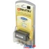 Аккумулятор ENKATSU vSM-SB-L320 (Li-Ion, 2600mAh) для Samsung VP-L, VP-M, VP-W, SC-L, SC-M серий