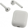 Apple  <MMEF2ZE/A> AirPods