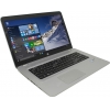 HP ProBook 470 G4 <Y8A82EA#ACB> i5  7200U/8/256SSD/DVD-RW/930MX/WiFi/BT/Win10Pro/17.3"/2.63 кг