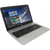 HP ProBook 455 G4 <Y8B09EA#ACB> A9  9410/4/500/DVD-RW/WiFi/BT/Win10Pro/15.6"/2.21 кг