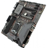 MSI B250 GAMING M3 (RTL) LGA1151 <B250> 2xPCI-E DVI+HDMI GbLAN  SATA ATX 4DDR4
