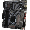 MSI B250M MORTAR (RTL) LGA1151 <B250> 2xPCI-E DVI+HDMI+DP GbLAN  SATA MicroATX 4DDR4