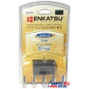 Аккумулятор ENKATSU vSM-SB-L110 (Li-Ion, 1100mAh) для Samsung SC-D, VP-D серий