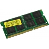 Kingston <KVR24N17D8/8> DDR4 DIMM  8Gb  <PC4-19200>  CL17