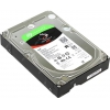 HDD 6Tb SATA 6Gb/s Seagate IronWolf Pro <ST6000NE0021> 3.5"  7200rpm 256Mb