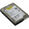 HDD 600Gb SAS 12Gb/s Seagate Enterprise Performance 10K <ST600MM0208>2.5"  10000rpm 128Mb