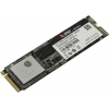 SSD 128 Gb M.2 2280 M ADATA XPG SX8000  <ASX8000NP-128GM-C> 3D MLC