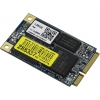 SSD 128 Gb mSATA 6Gb/s SmartBuy  <SB128GB-S10T-MSAT3> MLC