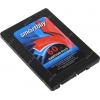 SSD 60 Gb SATA 6Gb/s SmartBuy Ignition Plus  <SB060GB-IGNP-25SAT3>  2.5"  MLC
