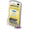 Аккумулятор ENKATSU vSM-SB-L160 (Li-Ion, 1600mAh) для Samsung VP-L, VP-M, VP-W, SC-L, SC-M серий