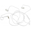 Наушники Sennheiser CX 3.00 White (шнур  1.2м) <506246>