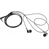 Наушники Sennheiser CX 1.00 Black (шнур  1.2м) <506083>