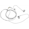Наушники Sennheiser CX 1.00 White  (шнур 1.2м) <506084>