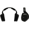 Дополнительные наушники Sennheiser HDR 175  для RS 175 (беспроводные, с регулятором  громкости) <505582>
