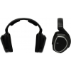 Дополнительные наушники Sennheiser HDR 165 для RS 165  (беспроводные, с регулятором  громкости) <505581>