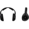 Дополнительные наушники Sennheiser HDR 160 для RS 160/170/180 (беспроводные, с  регулятором  громкости)  <504250>