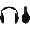 Наушники с микрофоном Sennheiser HD 569  (шнур 3м) <506829>