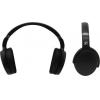 Наушники с микрофоном Sennheiser HD 4.30G Black (с регулятором громкости, шнур  1.4м) <506779>