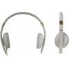 Наушники с микрофоном Sennheiser HD 2.30G White  (шнур  1.4м)  <506789>