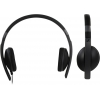 Наушники с микрофоном Sennheiser HD 2.30i Black (шнур  1.4м) <506717>
