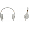 Наушники с микрофоном Sennheiser HD 2.30i White  (шнур 1.4м) <506790>