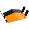 D-Link <DIR-879 /A1A> Wireless AC1900 Gigabit Router  (4UTP 1000Mbps,802.11ac,1300Mbps,4x3dBi)