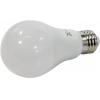 X-Flash <XF-E27-A60-10W-4000K-230V> (E27, 820 люмен, 10Вт,  230В) <47567>