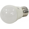 X-Flash <XF-E27-G45-6.5W-4000K-230V> (E27, 490 люмен, 6.5Вт,  230В) <47543>