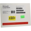 Microsoft Windows Server 2016 Essentials x64  Рус.(OEM) <G3S-01055>