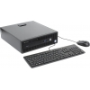 HP ProDesk 600 G2 SFF <T4J87EA#ACB>  i3 6100/4/500/DVD-RW/DOS