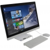 HP Pavilion 27-a252ur All-in-One  <1AX07EA#ACB>  i5  7400T/8/2Tb/DVD-RW/930MX/WiFi/BT/Win10/27"