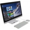 HP Pavilion 27-a234ur All-in-One  <1AX05EA#ACB> i3 7100T/4/1Tb/DVD-RW/WiFi/BT/Win10/27"
