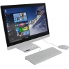 HP Pavilion 24-b271ur All-in-One <1AW99EA#ACB>  i7 7700T/8/1Tb/DVD-RW/WiFi/BT/Win10/23.8"